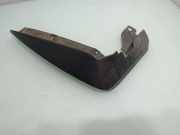 Innenkotflügel vorne links RENAULT KOLEOS I (HY_) 2.0 dCi 4x4 (HY0K) 7711423665