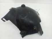 Verkleidung Innenkotflügel links vorne Mercedes-Benz CLK (C209) A2098840522