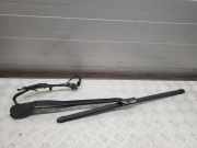 Scheibenwischer vorne MERCEDES-BENZ SL (R231) 500 (231.473)