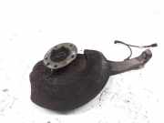 Radnaben vorne links PORSCHE CAYENNE (92A) 3.0 Diesel