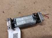 Steuergerät Sitzverstellung Citroen C5 I (DC) 9460570A