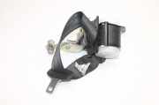 Sicherheitsgurt hinten links SUBARU BRZ 2.0