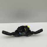 Lenkstockschalter TOYOTA RAV 4 V (XA50) 2.5 Hybrid (AXAH52) 84319-11010 84652-42200