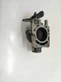 Drosselklappe FORD GALAXY (WGR) 2.0 i 95WF9U53B0A