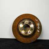 Bremsscheibe rechts hinten Audi Q5 (8R) 8K0615601B