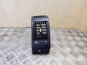 Lüftungsgitter Armaturenbrett Fiat Ducato Pritsche (290) 385817