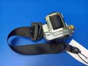 Sicherheitsgurt vorne rechts MERCEDES-BENZ E (W211) E 200 CDI (211.004) 561014601 2118600285