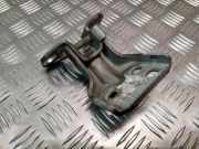 Türscharnier vorne rechts Chrysler Voyager II (ES) 4717210AB