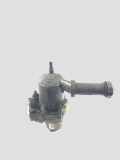 Servolenkungspumpe PEUGEOT 307 CC (3B) 2.0 HDi 135 9680987180