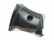 Andere Verkleidungsteile BMW Z4 Roadster (E85) 2.5 i 7054608