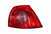 Lampenträger Heckleuchte rechts VW Golf V Variant (1KM) 1K6945096Q
