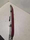 Zusatzbremsleuchte BMW X5 (E70) 3.0 d 16479300