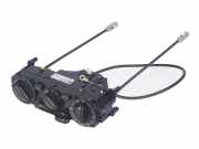 Klimabedienteil VW UP (121, 122, BL1, BL2) 1.0 1S0820045AD