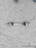 Antriebswelle vorne links NISSAN JUKE (F15) 1.6