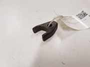 Dichtung für Düsenhalter Kia Sorento I (JC)