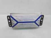 Armaturenbrett Airbag RENAULT MEGANE II Estate (KM0/1_) 1.9 dCi 8200292043C