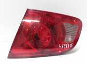Rückfahrleuchte rechts Hyundai Santa Fe II (CM) 924062B000