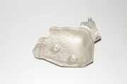 Heat Insulation BMW X7 (G07) xDrive 30 d 51487427214 7427214