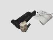 PUMPE SCHEIBENWASCHANLAGE PEUGEOT 508 SW 2.0 HDi 9672630780