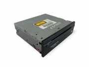 Radio/Navigationssystem-Kombination Porsche Cayenne 1 (9PA) 99764215701