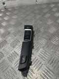 Parktronik Schalter BMW 5 (F10) 518 d 9202951