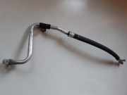 Klimaleitung HONDA CR-V V (RW) 1.6 i-DTEC 4WD 17LP07LPDQ