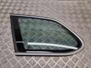 Linke Seite hinteres Seitenfenster VW GOLF PLUS (5M1, 521) 1.4 TSI 43R004584