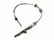 Seilzug für Schaltgetriebe Chrysler Grand Voyager V (RT)