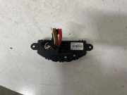 Blower Fan Relay BMW X5 (F15, F85) M 50 d 9276112