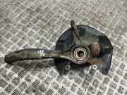 Radnaben vorne links HONDA ACCORD VIII Estate (CW) 2.2 i-DTEC (CW3)