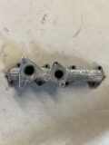 Auspuffkrümmer links RENAULT MODUS / GRAND MODUS (F/JP0_) 1.5 dCi (JP0G, JP0H)
