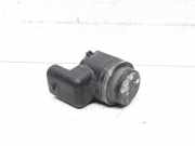 Beschleunigungssensor VOLVO V60 D4 31341345