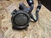 Entlüftungsschlauch PEUGEOT BIPPER (AA_) 1.3 HDi 75