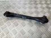 Stange/Strebe für Radaufhängung links VW Sharan (7M) 7N0501529