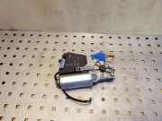 Schiebedach-Steuerblock VW PASSAT B5 (3B2) 1.9 TDI 849696561 1J6959691