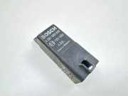 Zündkerzenrelais HONDA CIVIC VIII Hatchback (FN, FK) 2.2 CTDi (FK3) 0281003030