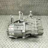 Motor PORSCHE Taycan Cross Turismo (Y1B) 4S EBF UYM