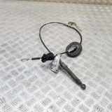 Schaltzüge HONDA CIVIC X Hatchback (FC_, FK) 1.0 VTEC (FK6) 54315-TBA-A511-M1