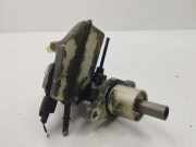 Bremszylinder FORD FOCUS C-MAX 1.6 TDCi 03350886391