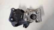 Motorhalter links BMW 1 (F20) 125 d 6788607