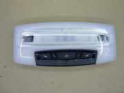 Innenleuchte BMW 3er (F30, F80) 43927793201