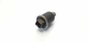 Drucksensor Klimaanlage FORD GALAXY (WGR) 1.9 TDI 1H0959139B