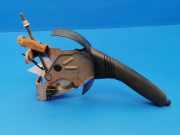 Handbremshebel Peugeot 107 ()