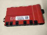 PLUS-KABELBAUM BMW 3 Touring (F31) 320 d xDrive 9227752