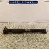 Stoßdämpfer hinten links BMW X1 (F48) sDrive 16 d 6861693