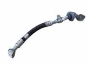 Klimaleitung VW TOUAREG (7LA, 7L6, 7L7) 3.2 V6 7L0820743A