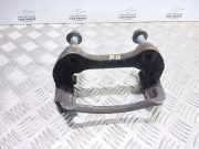 Halter für Bremssattel Opel Astra G Coupe (T98C)