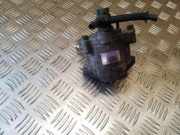 Vakuumpumpe TOYOTA RAV 4 II (_A2_) 2.0 D-4D 4WD (CLA20_, CLA21_) 0810002740 2930027020