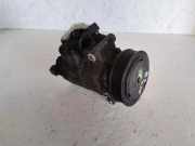 Kondensatpumpe Klimaanalge AUDI Q5 (8R) 2.0 TDI 6SEU14C