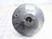 Unterdruck-Bremskraftverstärker CHRYSLER VOYAGER IV (RG, RS) 2.5 CRD E0204022035 P4683845AA